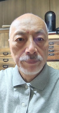 Δ搶